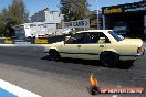 Heathcote Park Test and Tune - HPH_8487